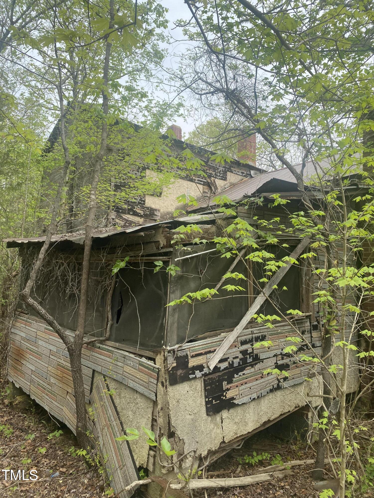 0 Foster Road Yanceyville, NC 27379 - Photo 19 of 25 IMG_6415