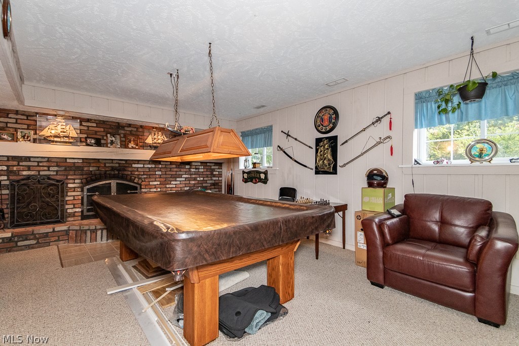 5660 Meister Road Mentor, OH 44060 - Photo 17 of 31 Gallery Image 17