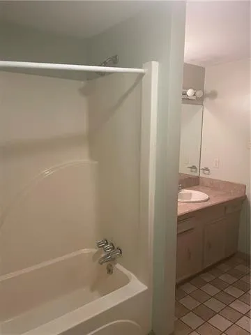 $165,000 | 6012 Esterwood Drive, Alexandria, LA 71303