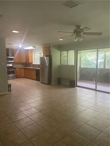 $165,000 | 6012 Esterwood Drive, Alexandria, LA 71303