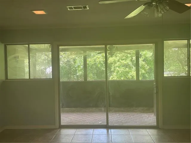 $165,000 | 6012 Esterwood Drive, Alexandria, LA 71303