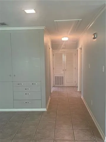 $165,000 | 6012 Esterwood Drive, Alexandria, LA 71303