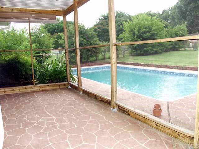 403 Ridgecrest Street Graham, NC 27253 - Photo 11 of 12 Gallery Image 11