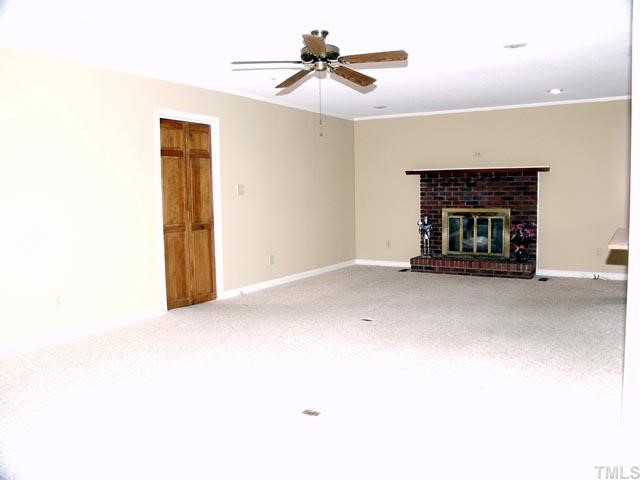 403 Ridgecrest Street Graham, NC 27253 - Photo 2 of 12 Gallery Image 2