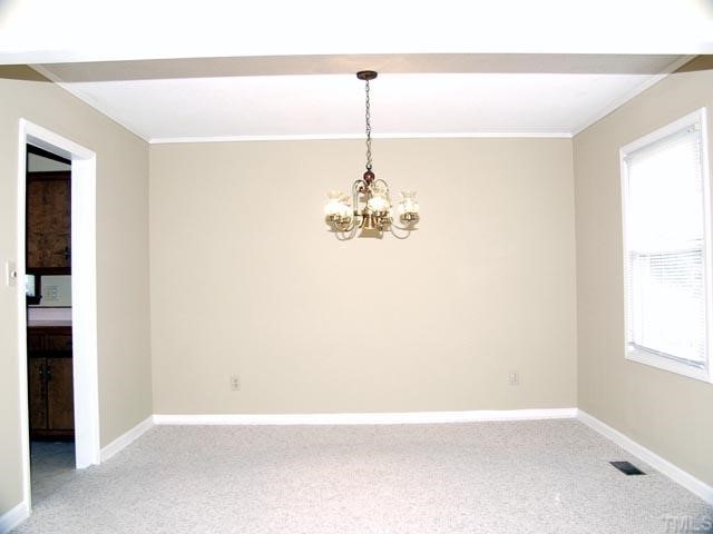 403 Ridgecrest Street Graham, NC 27253 - Photo 3 of 12 Gallery Image 3