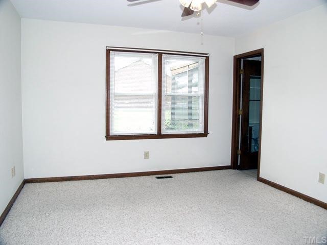 403 Ridgecrest Street Graham, NC 27253 - Photo 5 of 12 Gallery Image 5