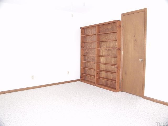 403 Ridgecrest Street Graham, NC 27253 - Photo 7 of 12 Gallery Image 7