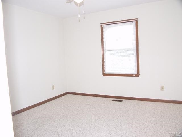 403 Ridgecrest Street Graham, NC 27253 - Photo 8 of 12 Gallery Image 8
