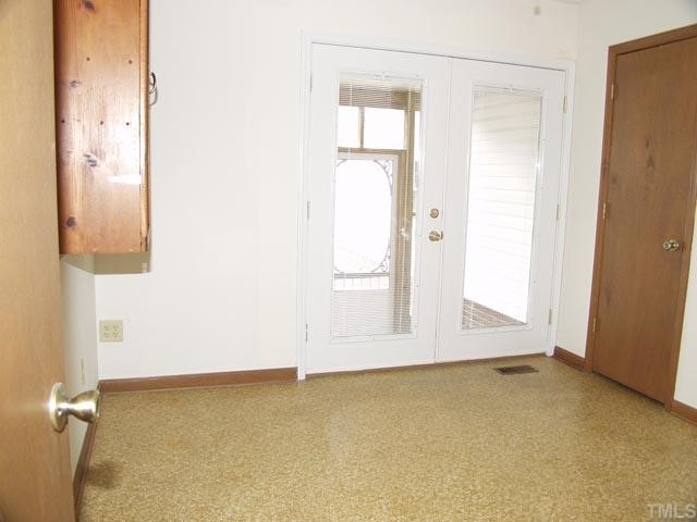 403 Ridgecrest Street Graham, NC 27253 - Photo 10 of 12 Gallery Image 10