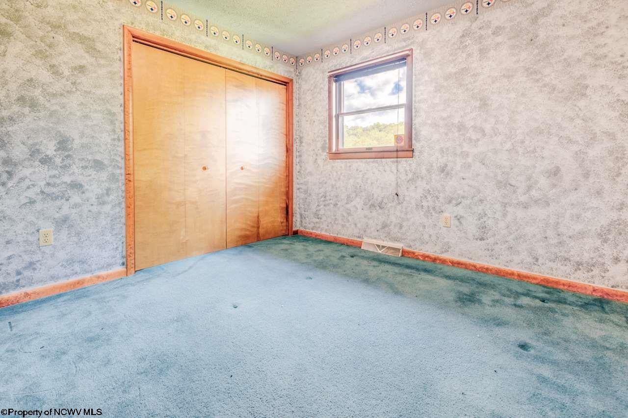 2785 Fairmont Road Morgantown, WV 26501 - Photo 17 of 20 Gallery Image 17