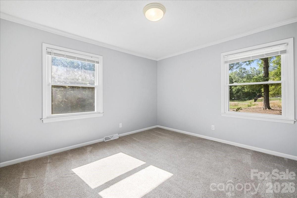 1080 Garnette Road Lancaster, SC 29720 - Photo 24 of 38