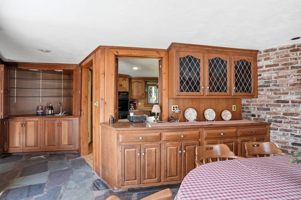 234 Converse Road Marion, MA 02738 - Photo 22 of 42