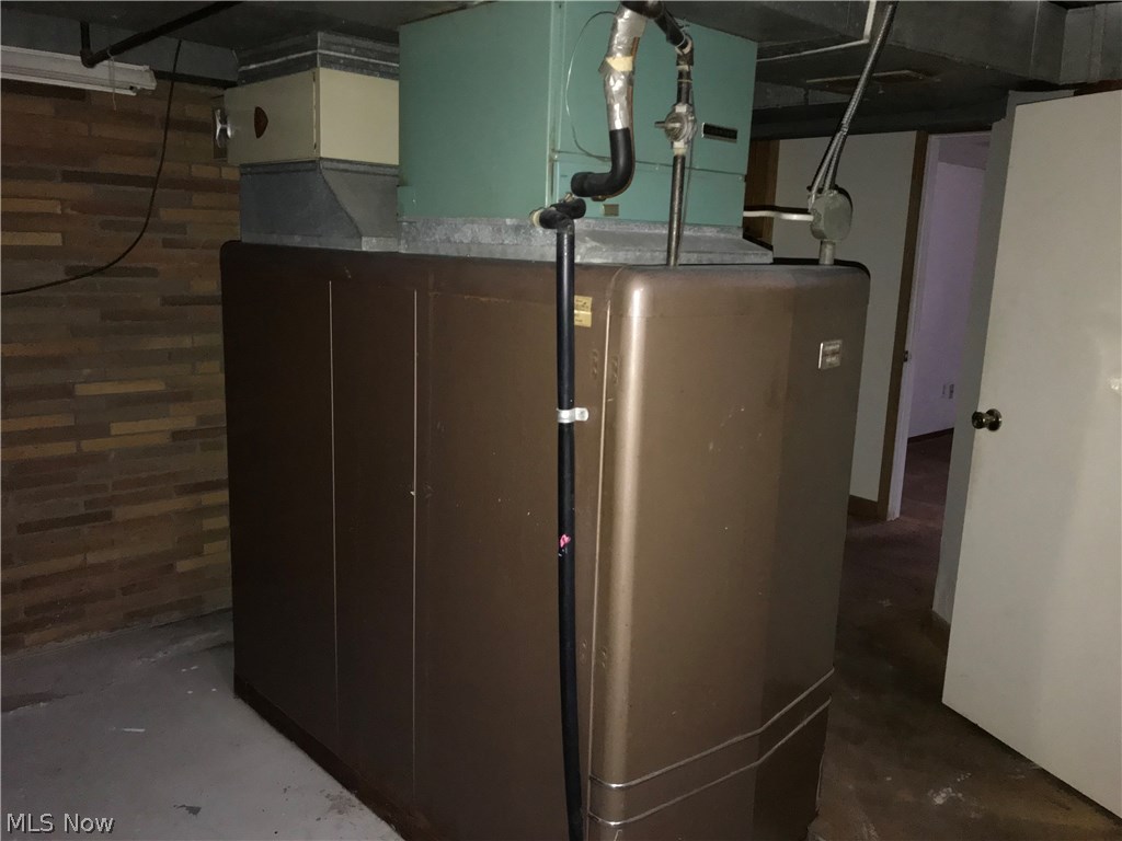 5339 Ridge Avenue Southeast Canton, OH 44707 - Photo 18 of 21 Gallery Image 18