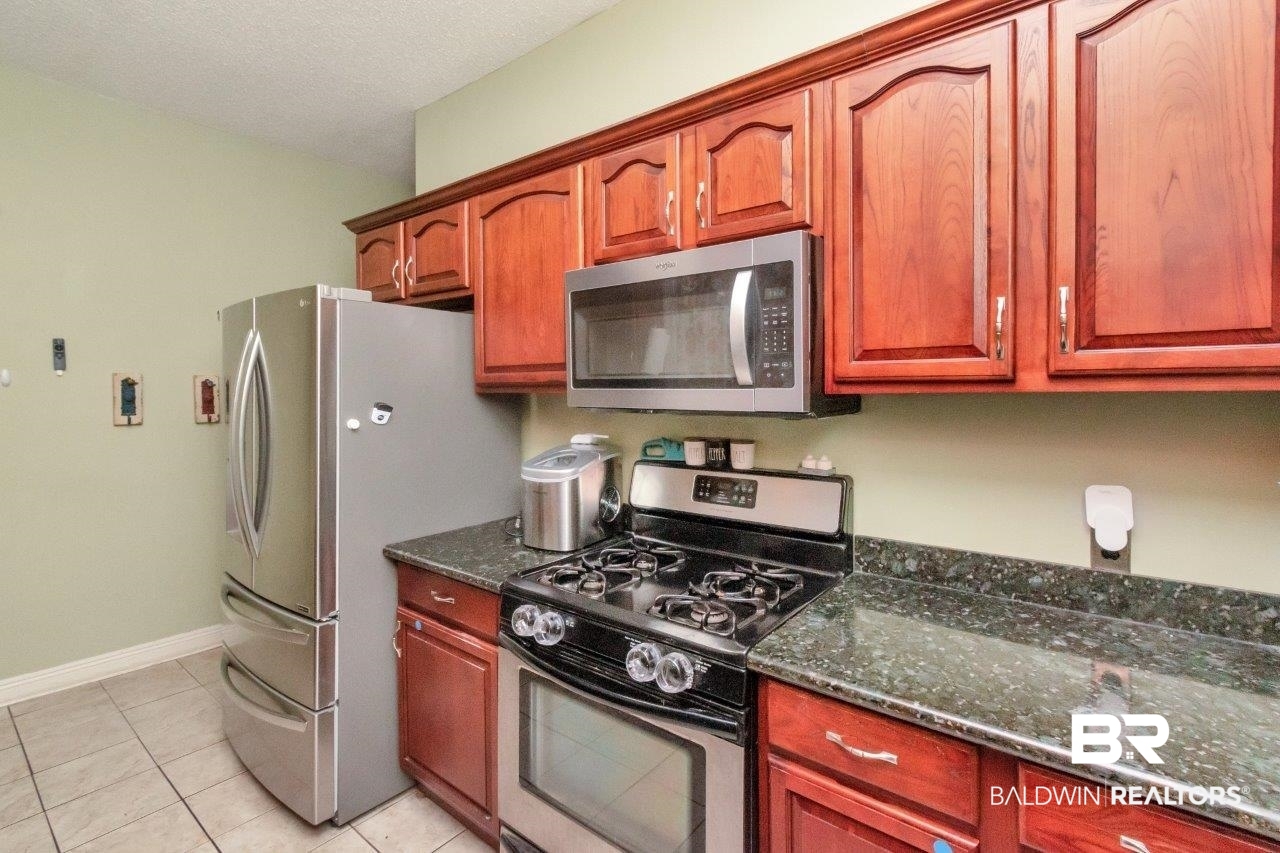 12 South Hallett Street Mobile, AL 36604 - Photo 9 of 22