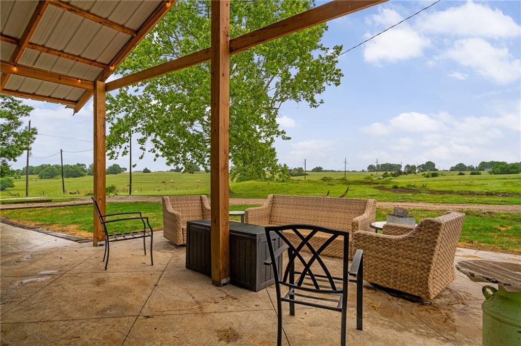 33253 Cedar Niles Road Poala, KS 66071 - Photo 51 of 76