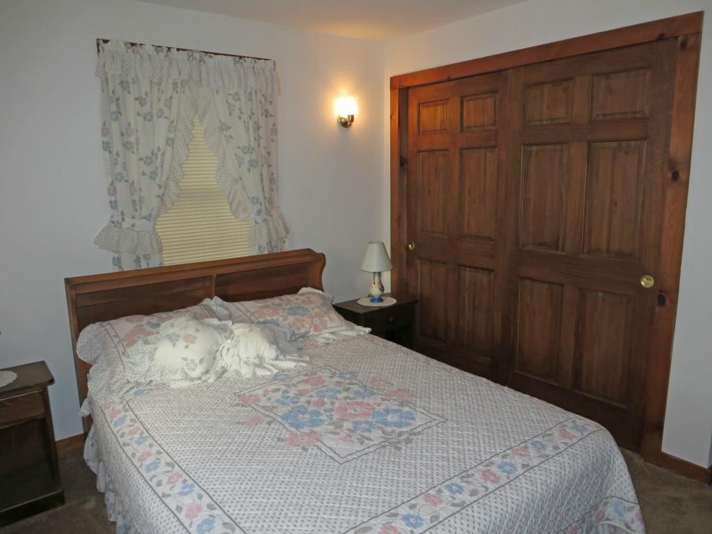 345 Fitch Road Washington, ME 04574 - Photo 19 of 31 Photo