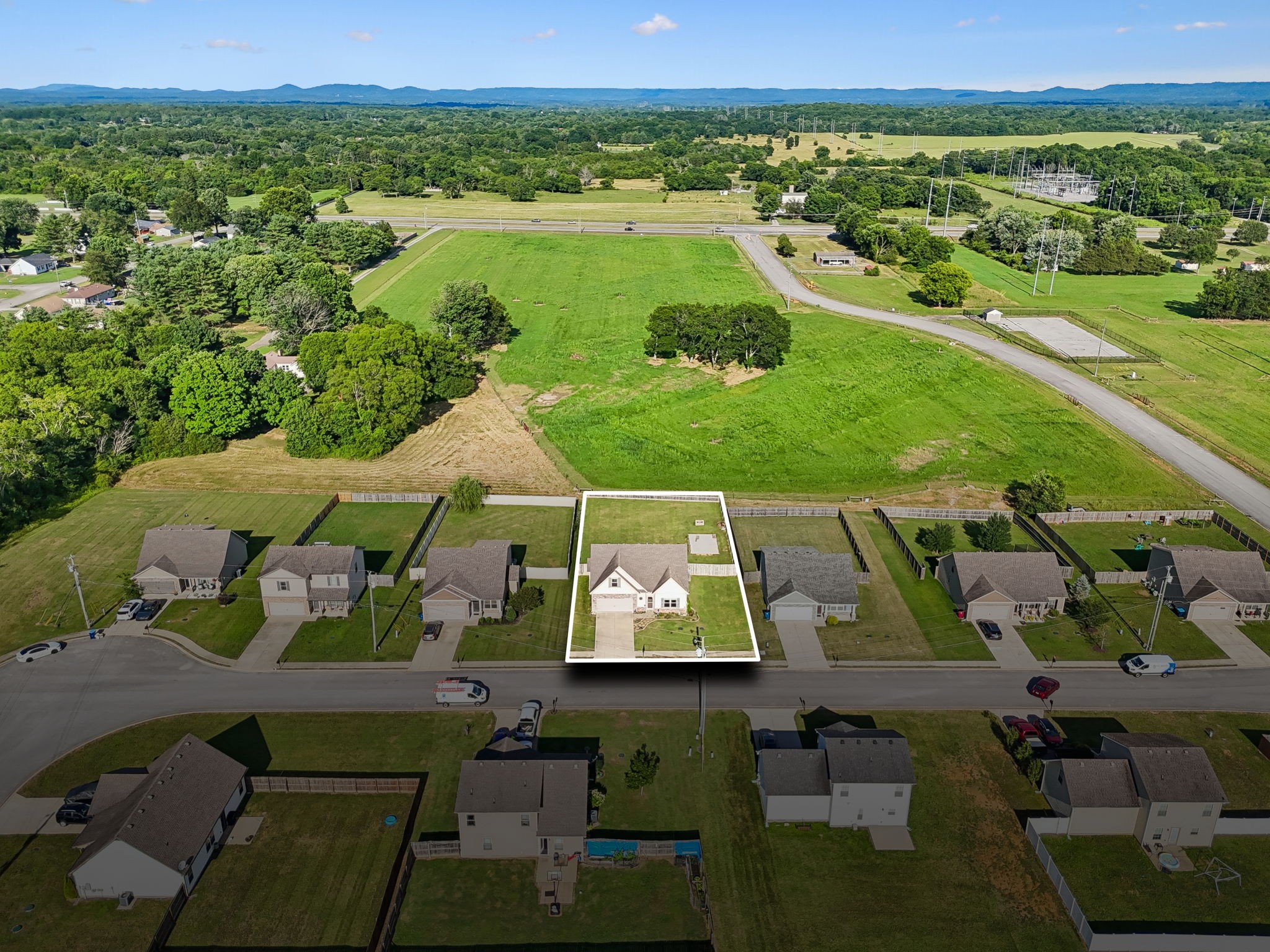 212 Ralen Avenue Christiana, TN 37037 - Photo 30 of 30