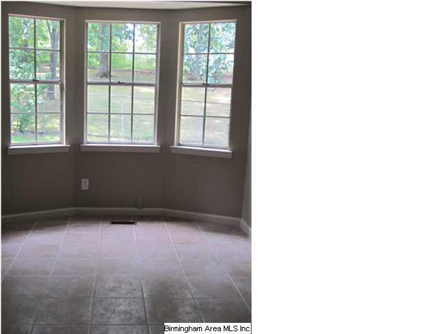 316 Foxglen Road Birmingham, AL 35215 - Photo 8 of 16