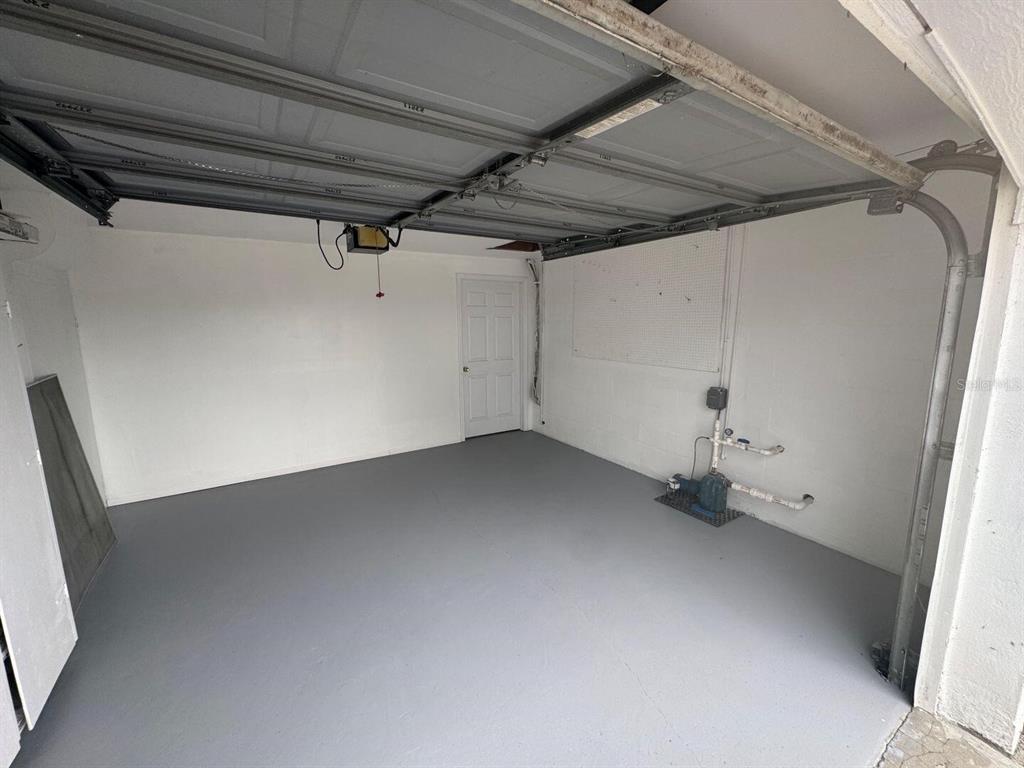 4025 Grayton Drive New Port Richey, FL 34652 - Photo 25 of 33 a view of small space