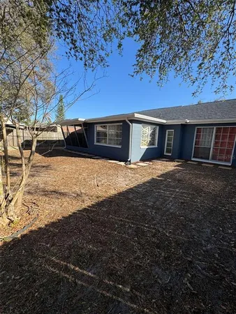 $245,000 | 4025 Grayton Drive, New Port Richey, FL 34652