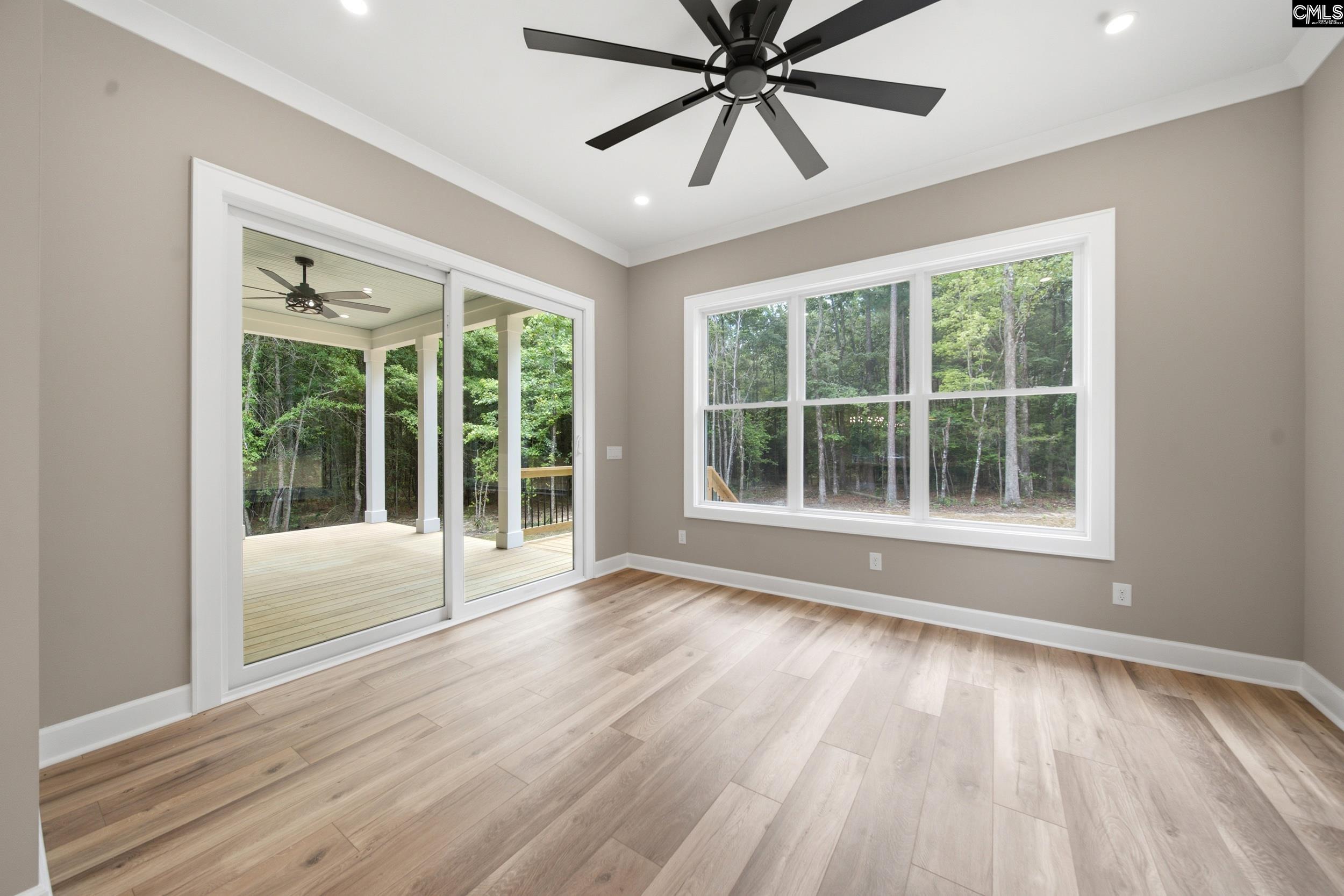 149 Primrose Lane Chapin, SC 29036 - Photo 46 of 68