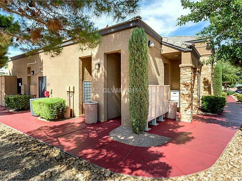 6650 West Warm Springs Road, Unit 2158 Las Vegas, NV 89118 - Photo 39 of 40
