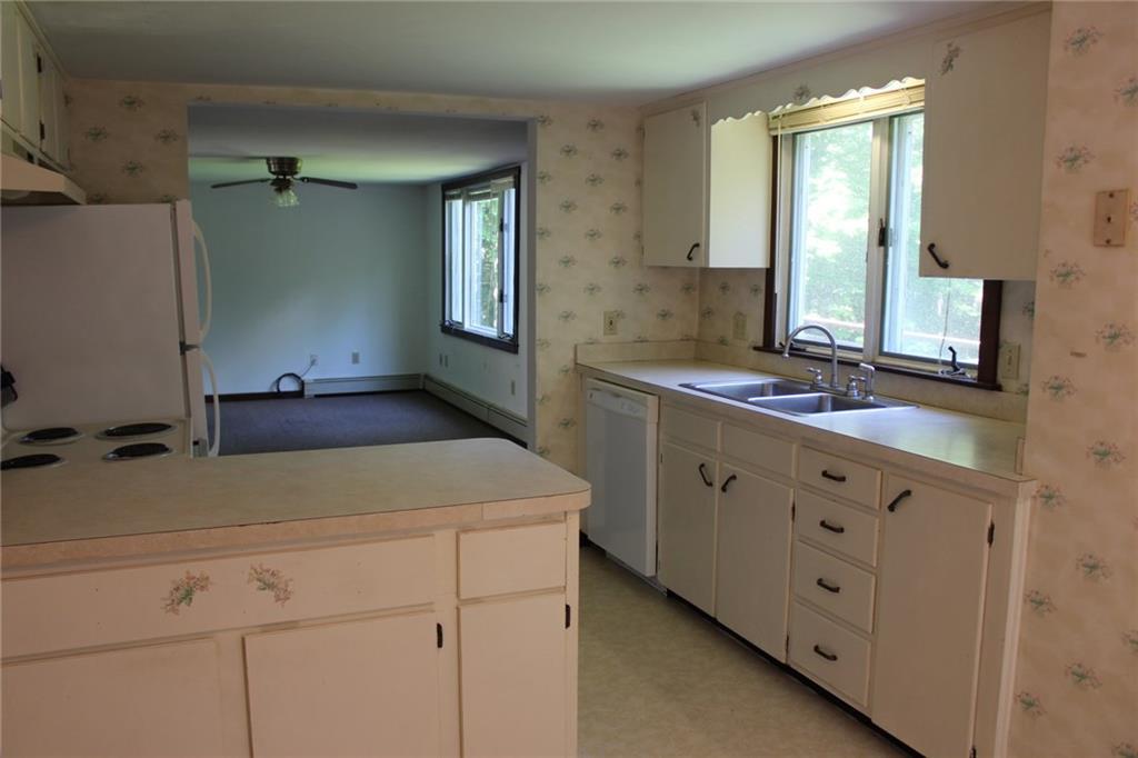 11 Homestead Road Belmont, ME 04952 - Photo 10 of 30 Photo