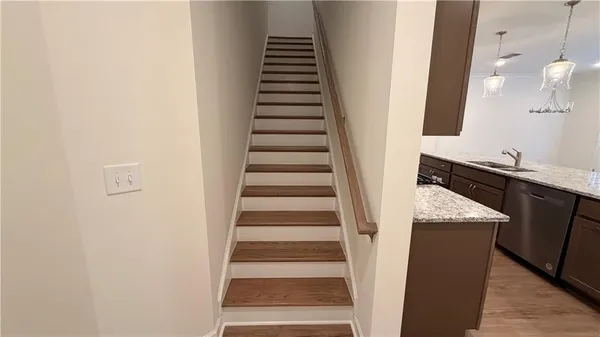 $2,300 | 903 Agate Lane, Lawrenceville, GA 30043