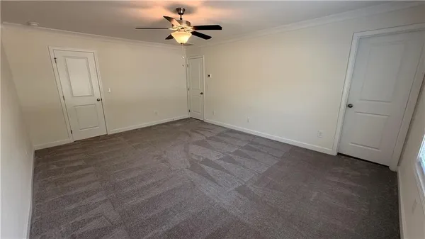 $2,300 | 903 Agate Lane, Lawrenceville, GA 30043