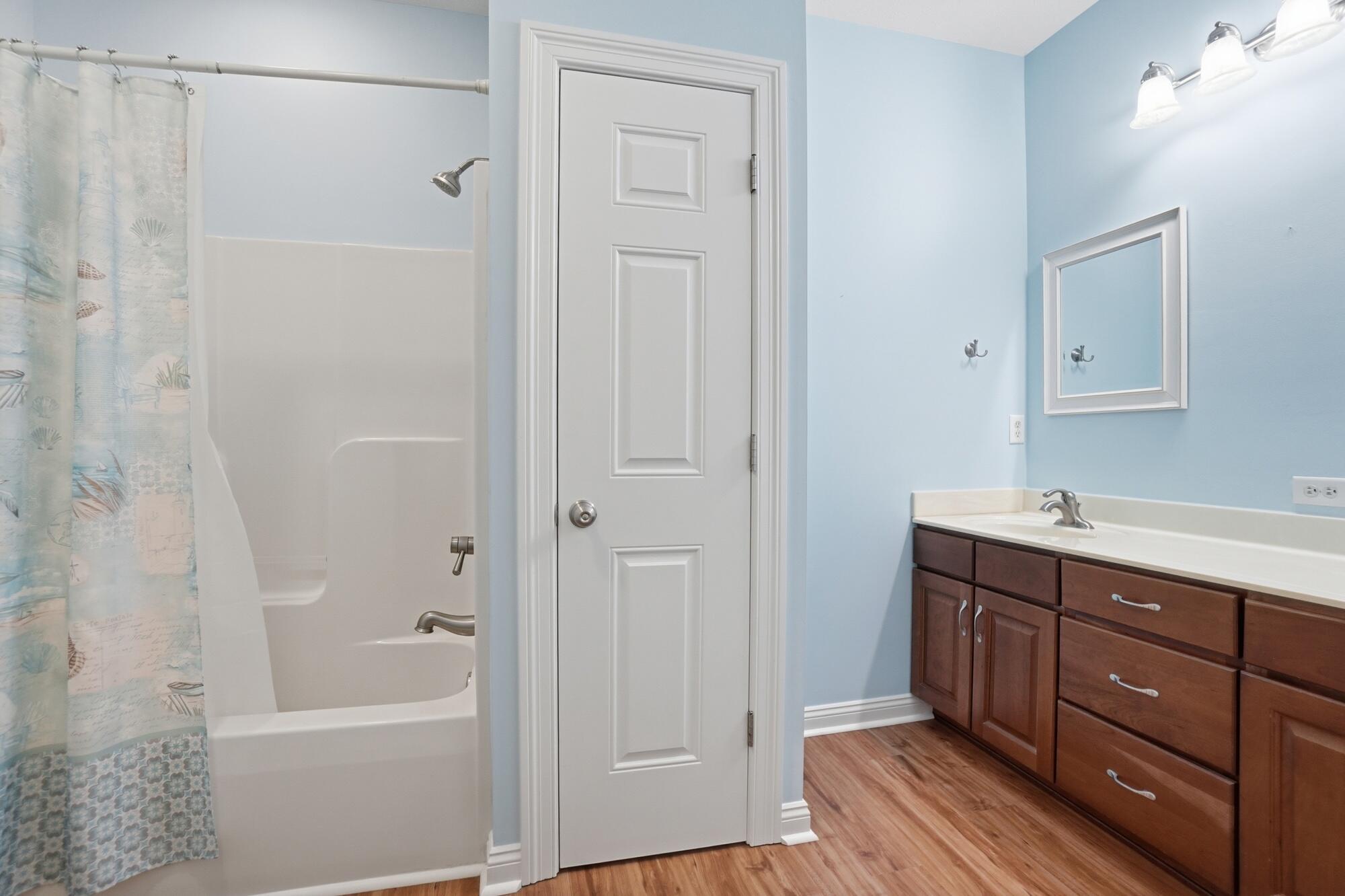 1952 Barnhart Road Troy, OH 45373 - Photo 50 of 85 Gallery Image 50