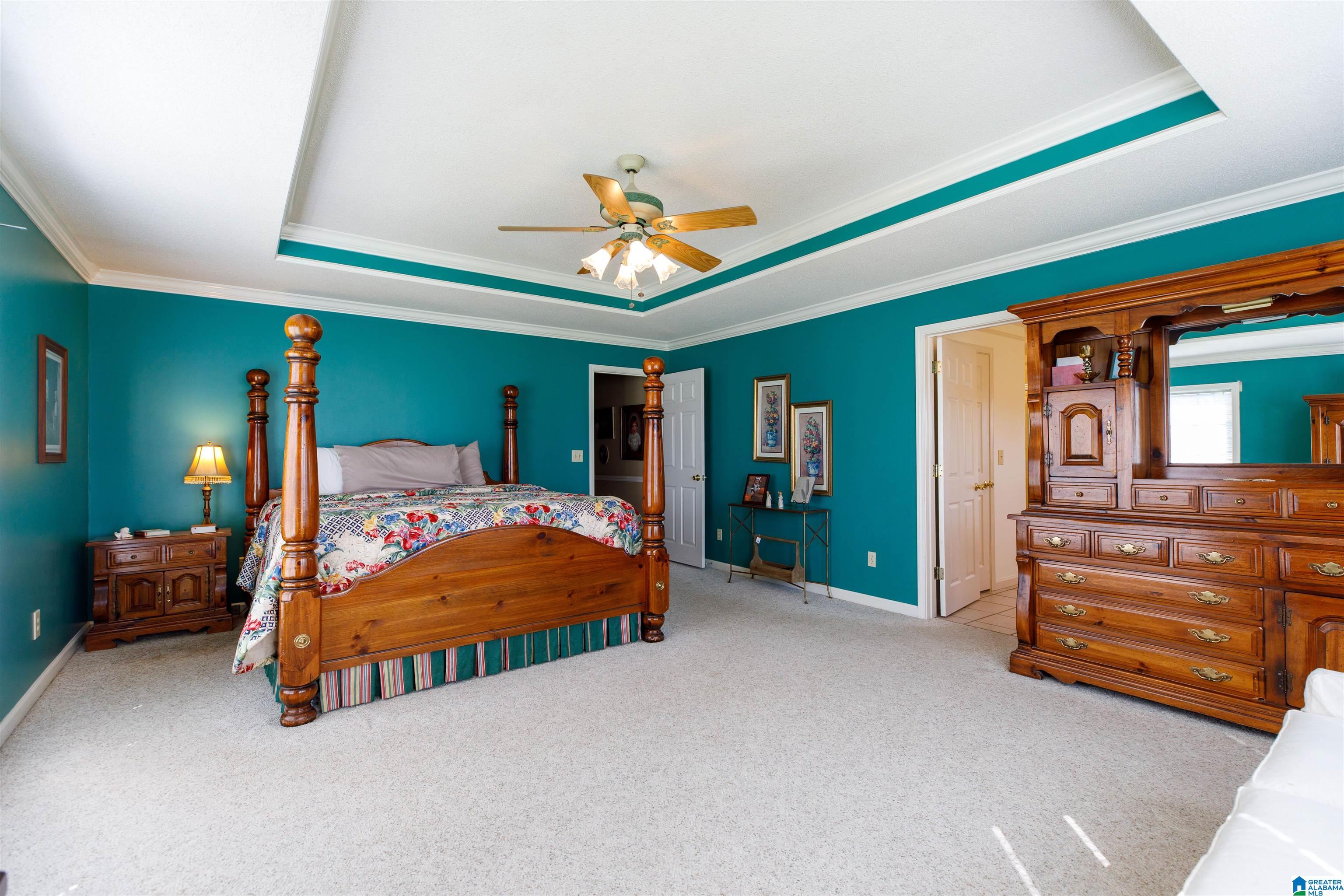 129 Pleasant Grove Road Pleasant Grove, AL 35127 - Photo 14 of 41