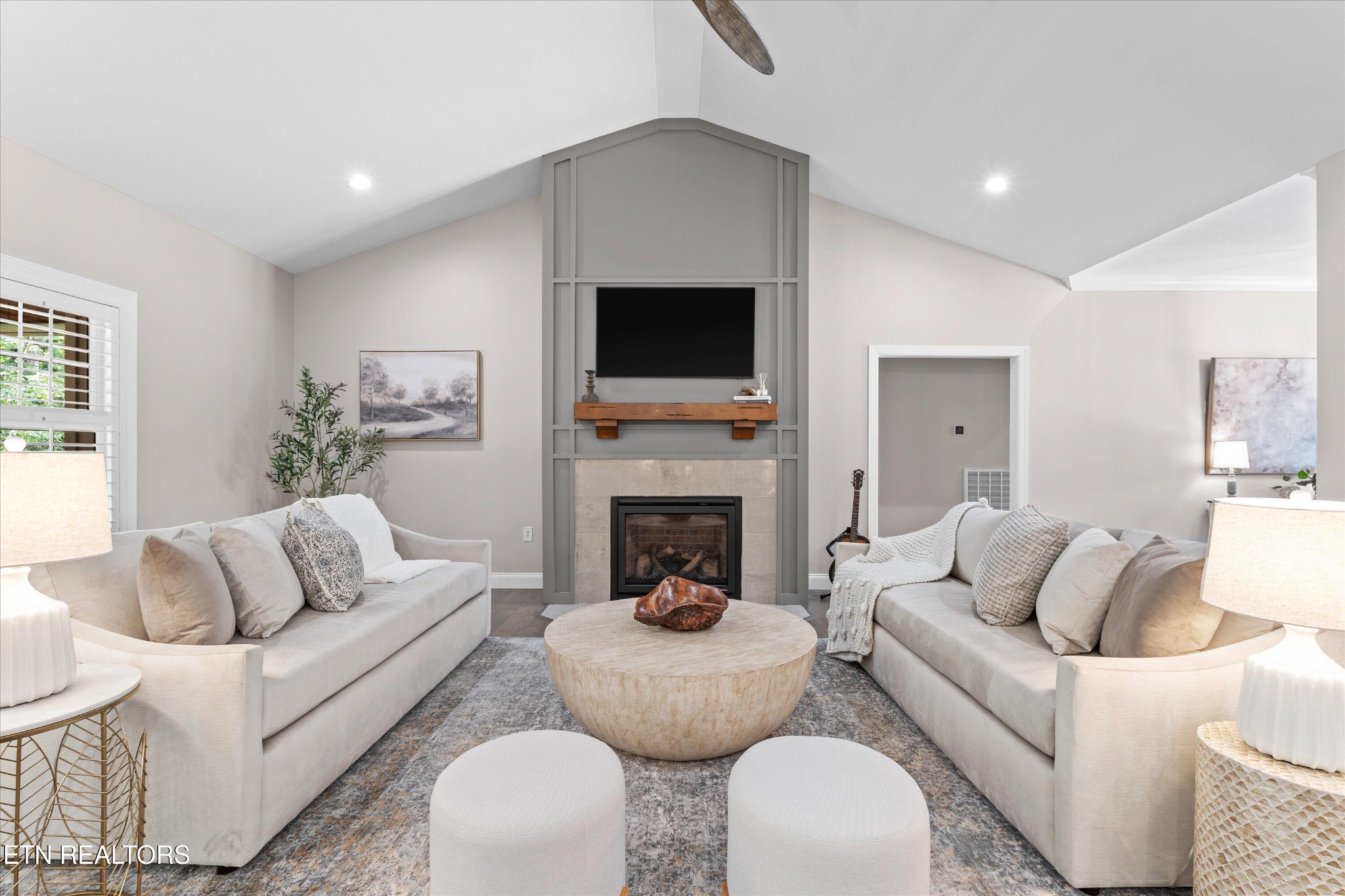 230 Tomlon Road Crossville, TN 38555 - Photo 3 of 60 Gallery Image 3