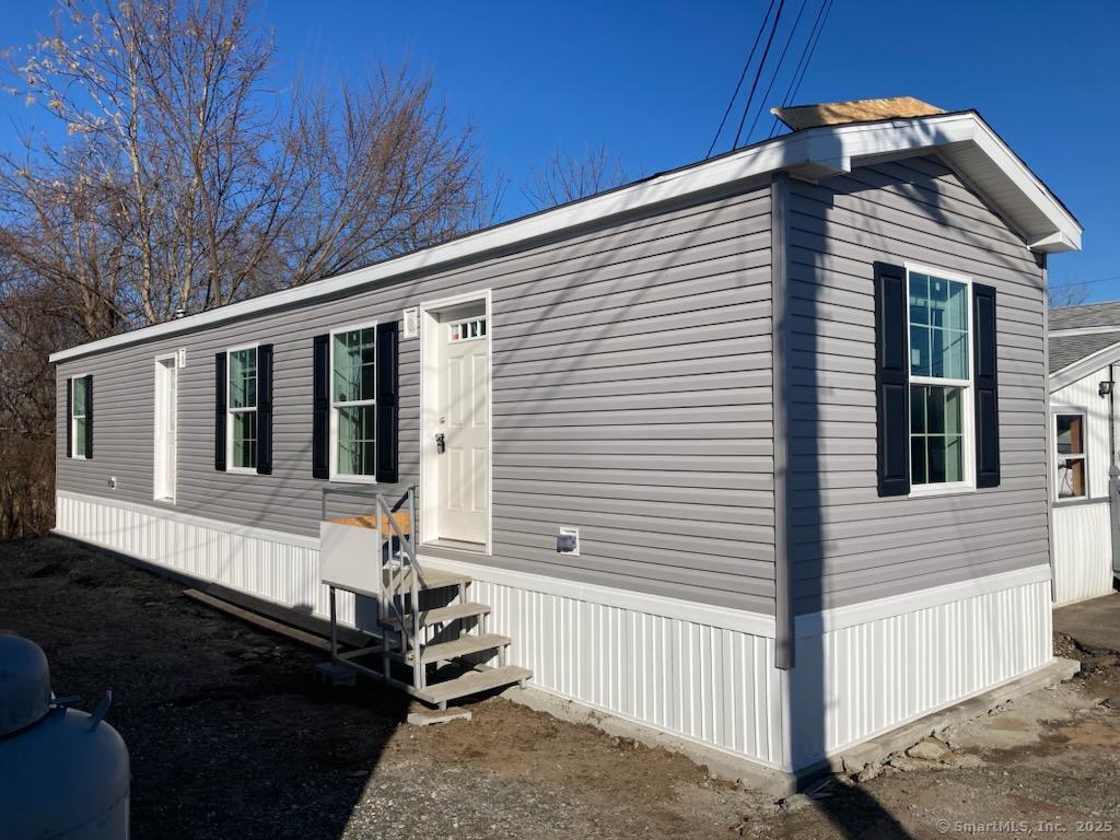 294 S Main St, Unit 11, East Windsor, CT 06088 | Compass