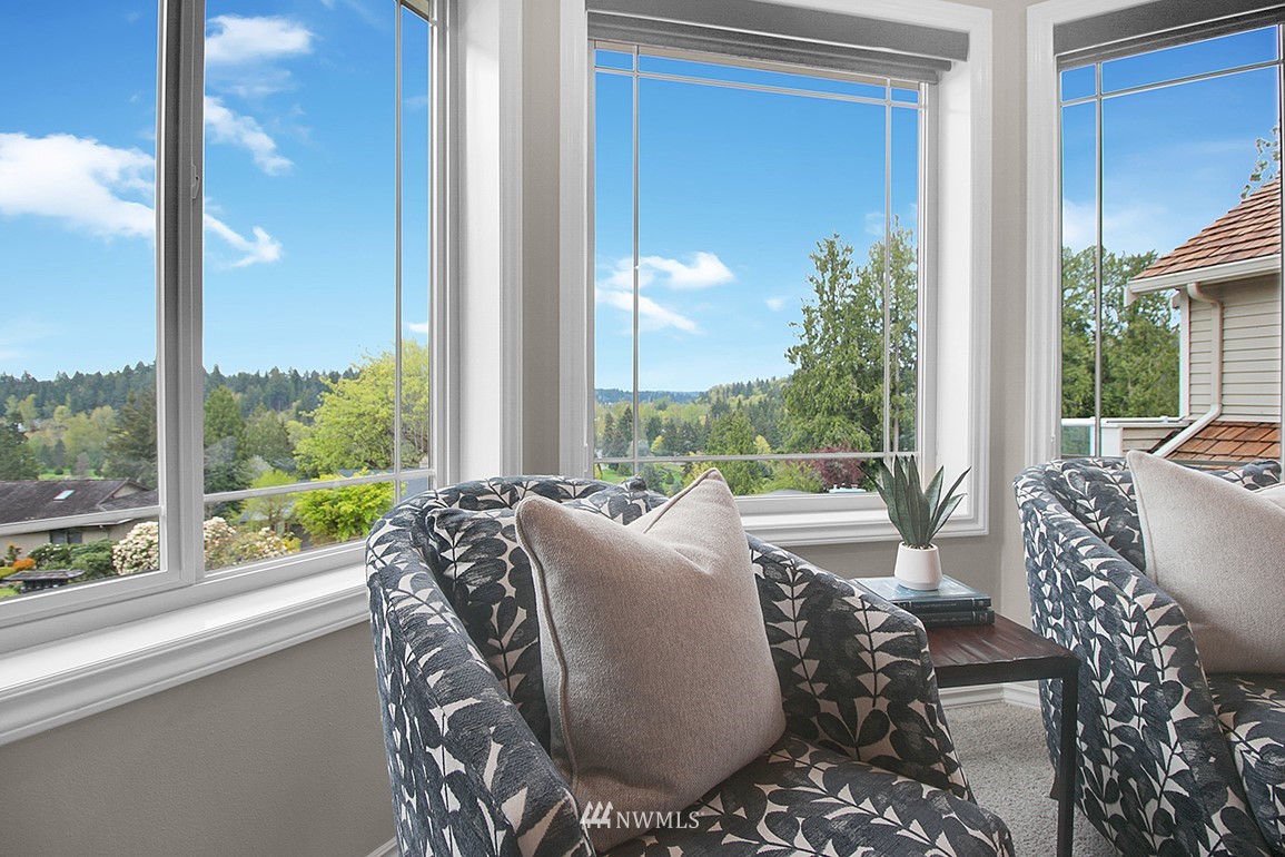 9329 Odin Way Bothell, WA 98011 - Photo 17 of 40 Gallery Image 17
