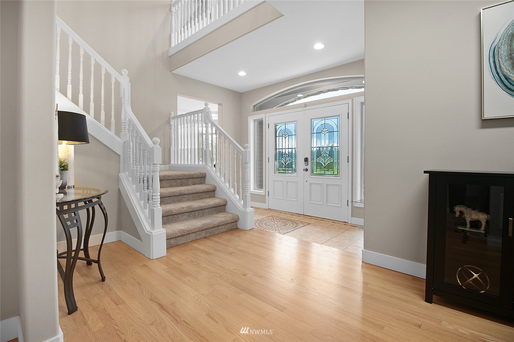 9329 Odin Way Bothell, WA 98011 - Photo 3 of 40 Gallery Image 3
