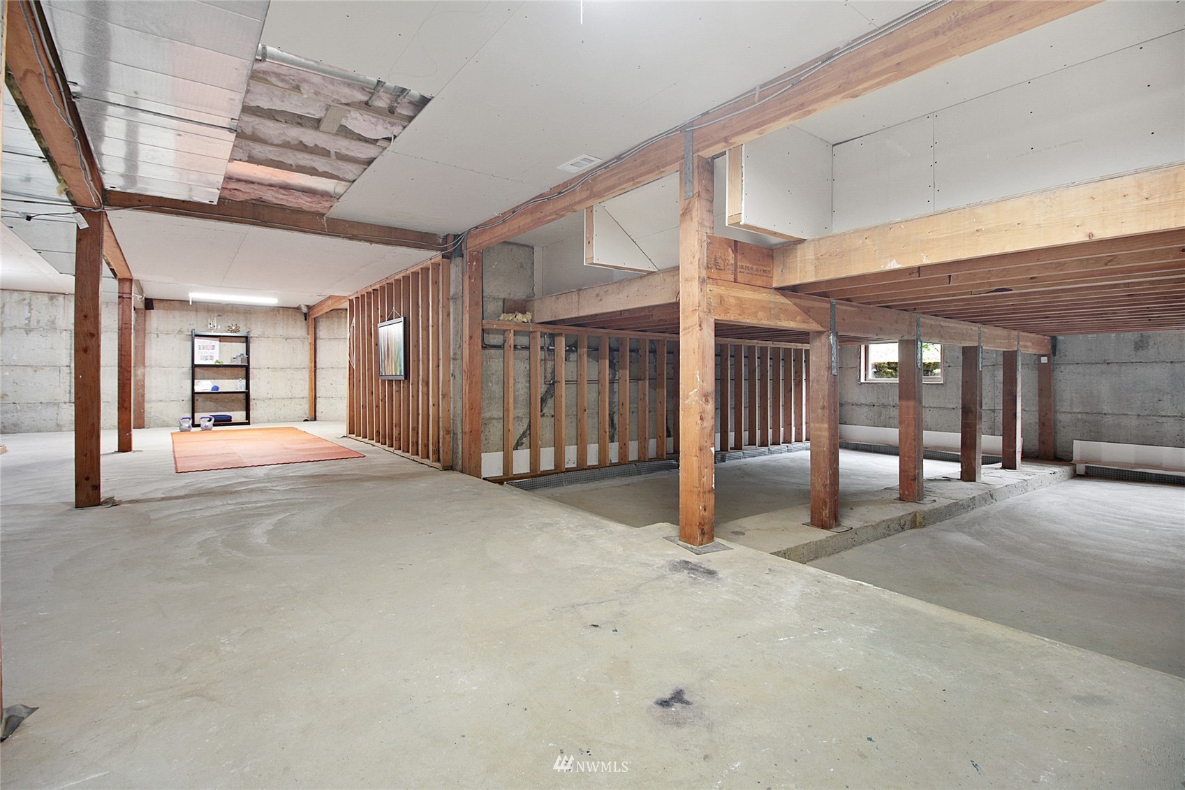 9329 Odin Way Bothell, WA 98011 - Photo 38 of 40 Gallery Image 38