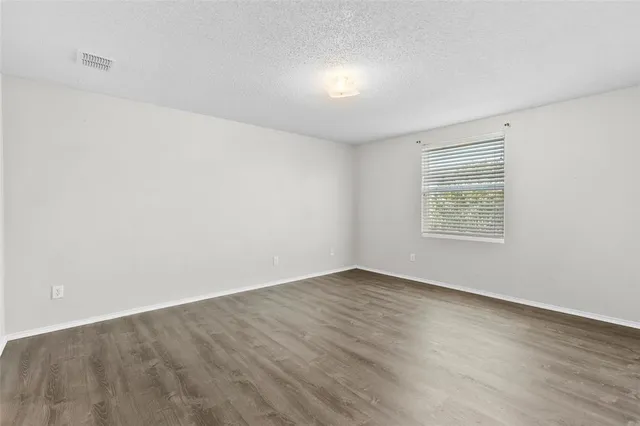 a bathroom with a sink and a bathtub