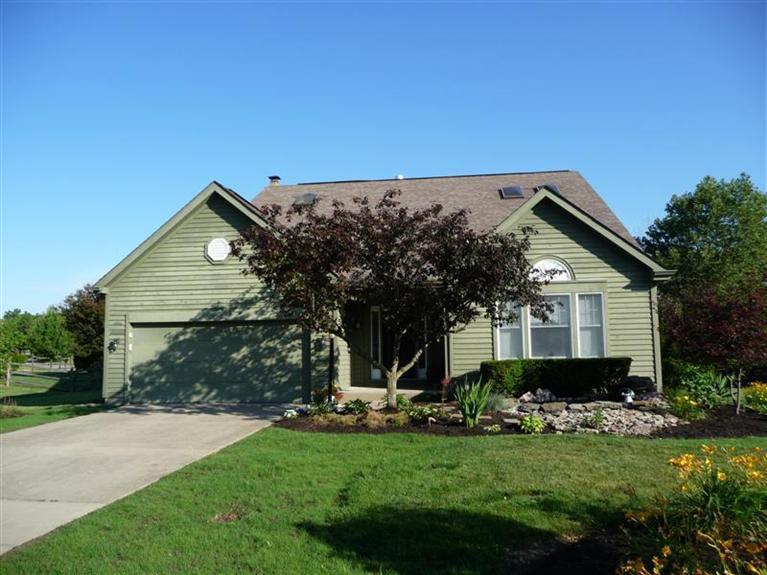 8841 Rambling Ridge Drive West Chester, OH 45069 - Photo 1 of 1 Gallery Image 1