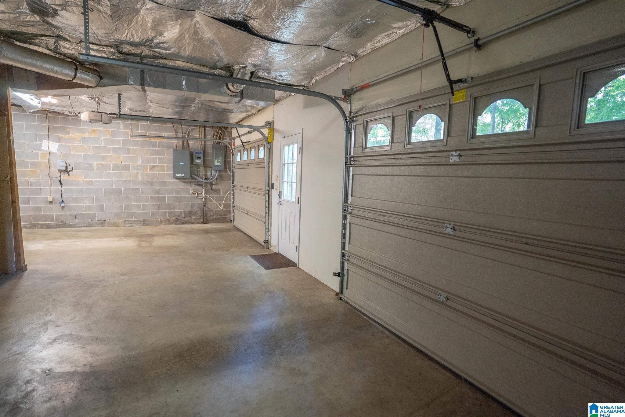 4718 Bridgewater Road Birmingham, AL 35243 - Photo 49 of 55