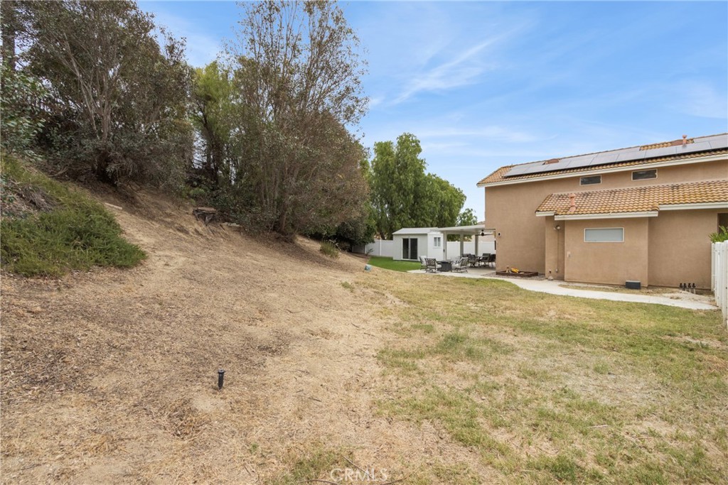 31880 Corte Algete Temecula, CA 92592 - Photo 40 of 59