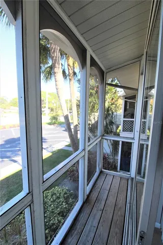 $1,500 | 2304 Ringling Boulevard, Unit 202, Sarasota, FL 34237