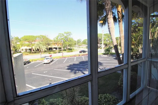 $1,500 | 2304 Ringling Boulevard, Unit 202, Sarasota, FL 34237