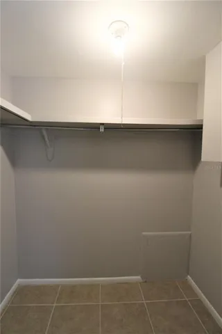 $1,500 | 2304 Ringling Boulevard, Unit 202, Sarasota, FL 34237