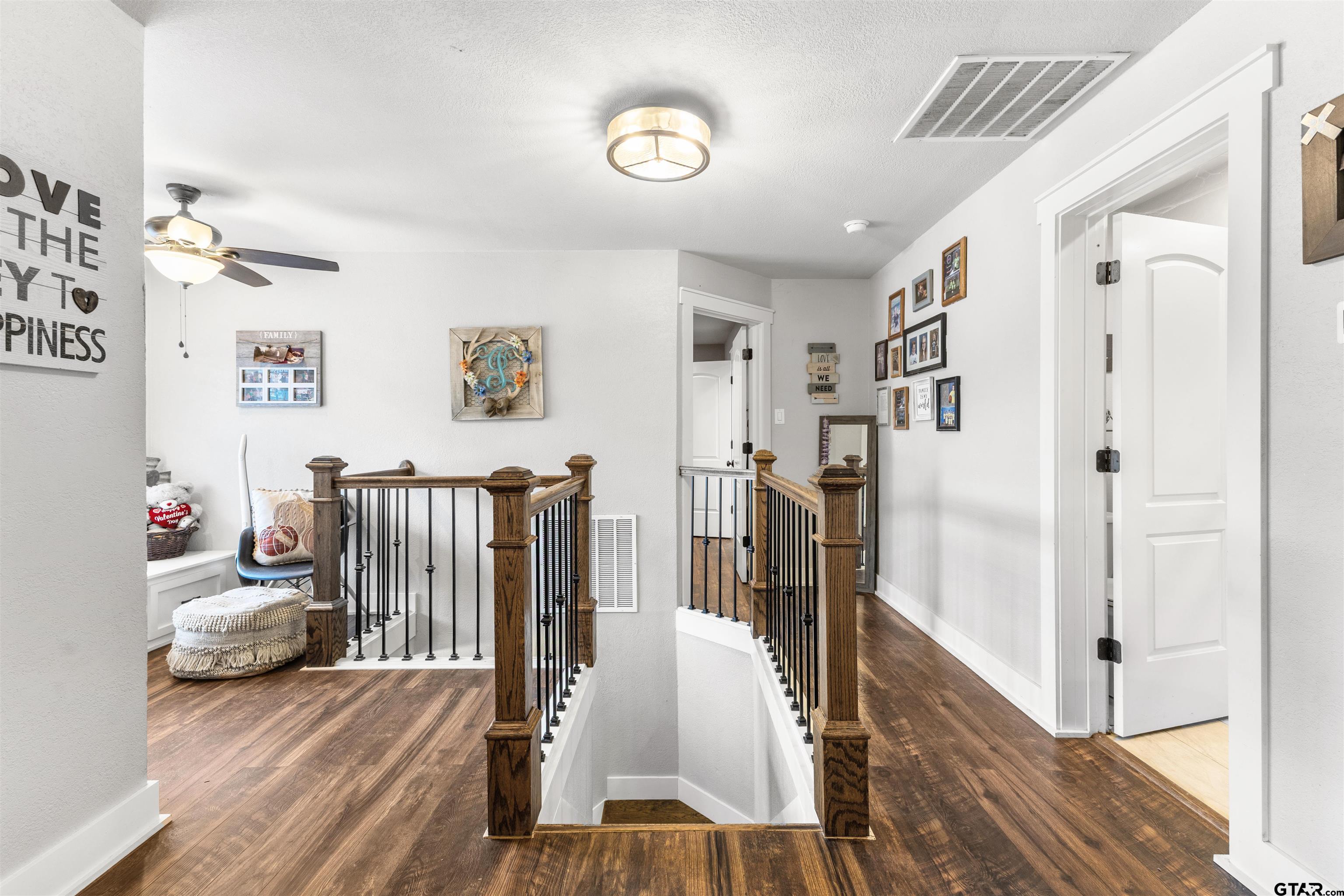 106 Pecan Ridge Mount Vernon, TX 75457 - Photo 12 of 31