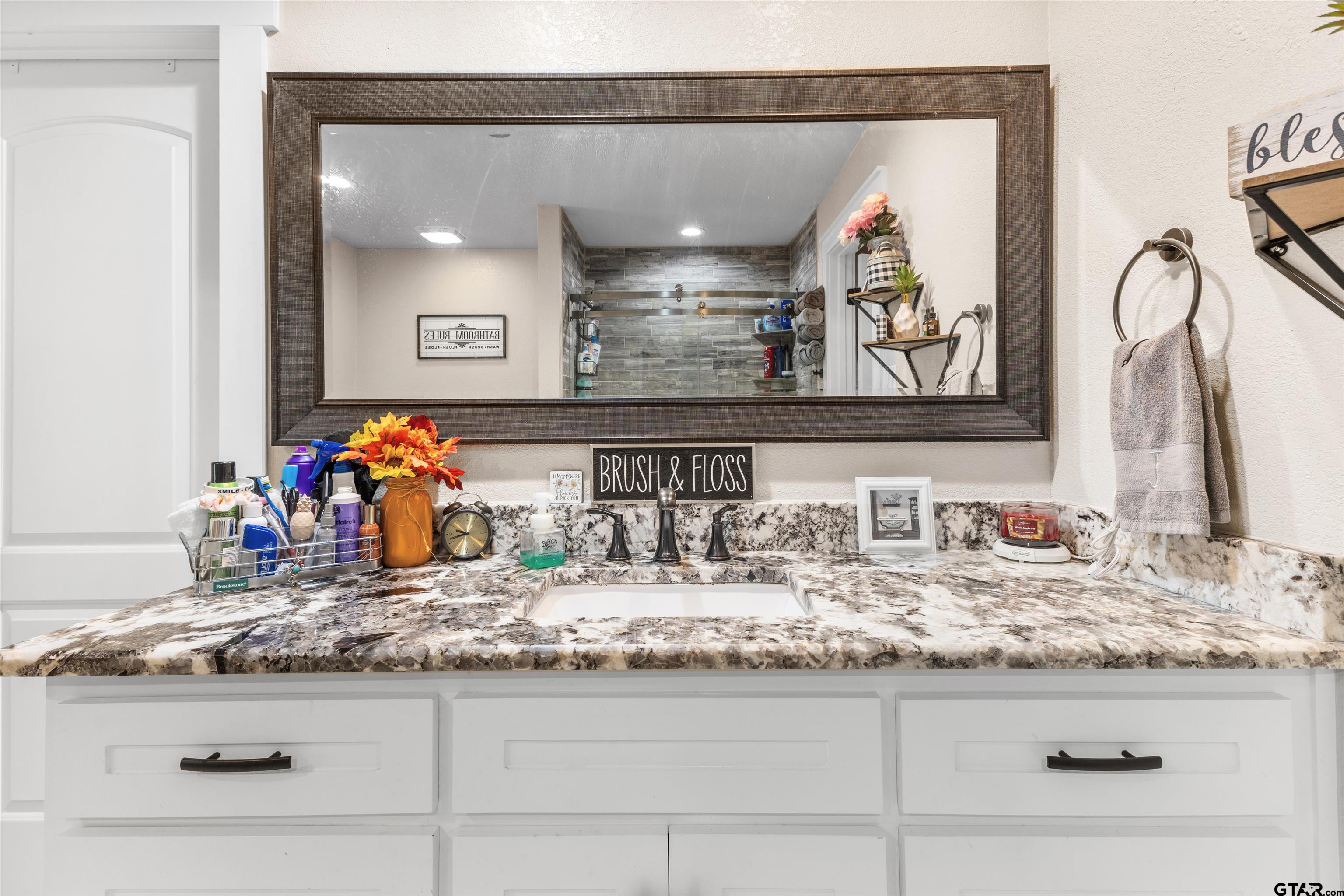 106 Pecan Ridge Mount Vernon, TX 75457 - Photo 16 of 31