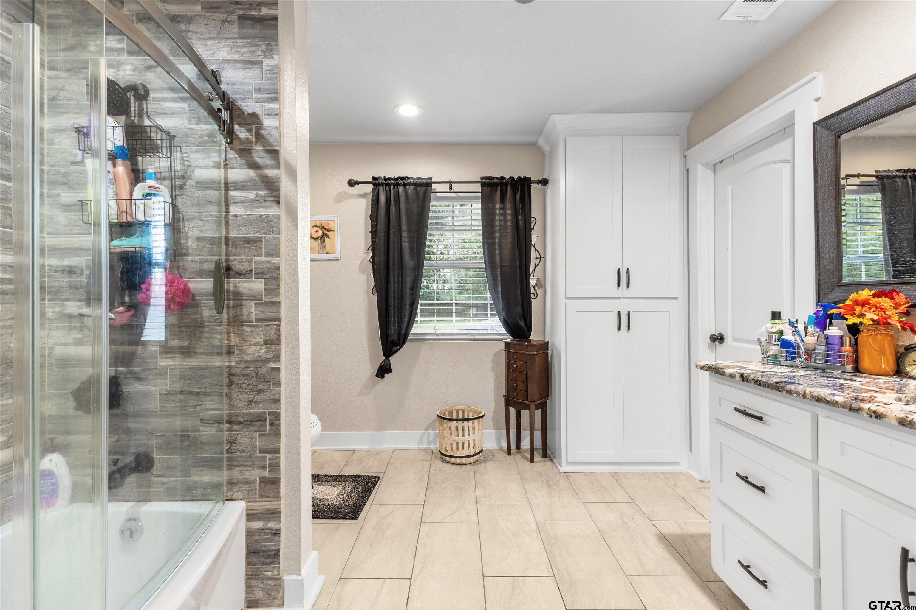 106 Pecan Ridge Mount Vernon, TX 75457 - Photo 17 of 31