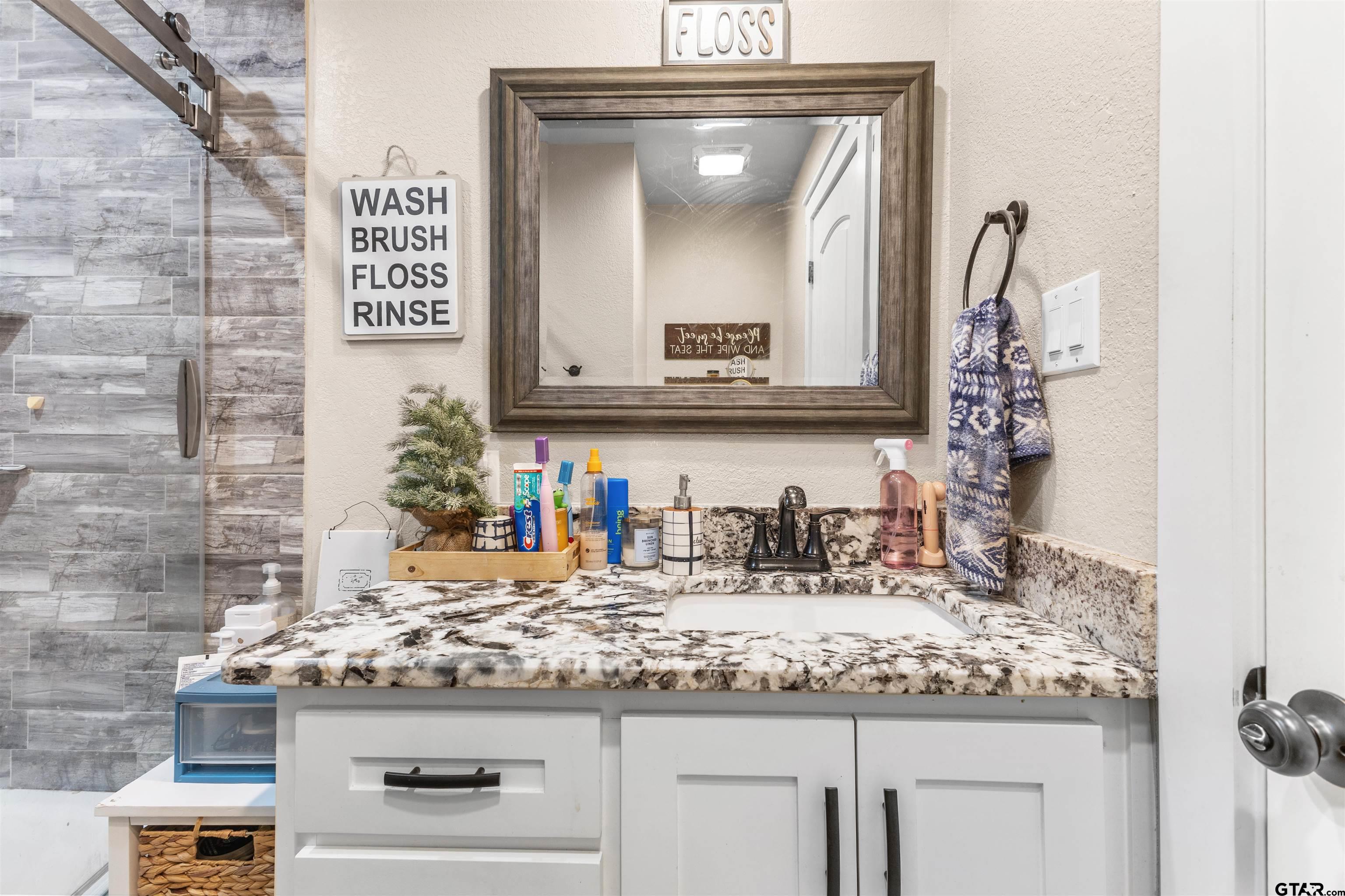 106 Pecan Ridge Mount Vernon, TX 75457 - Photo 22 of 31