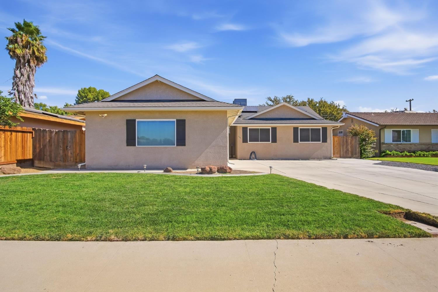 408 Jensen Road Gustine, CA 95322 - Photo 2 of 19 Gallery Image 2