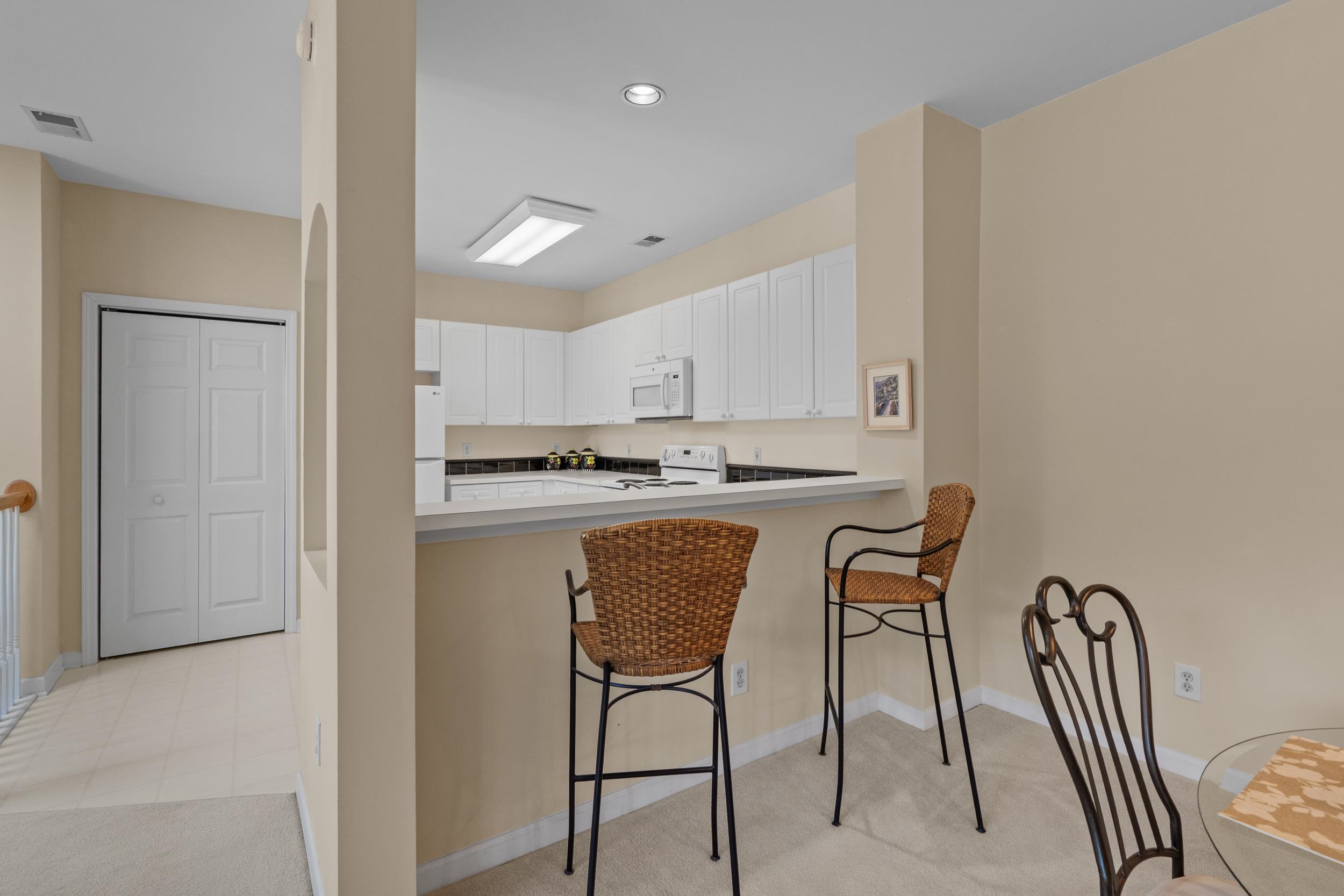 4436 Lady Banks Lane, Unit C2 Murrells Inlet, SC 29576 - Photo 12 of 50