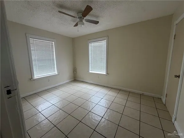 $800 | 906 North 29th Street, McAllen, TX 78501